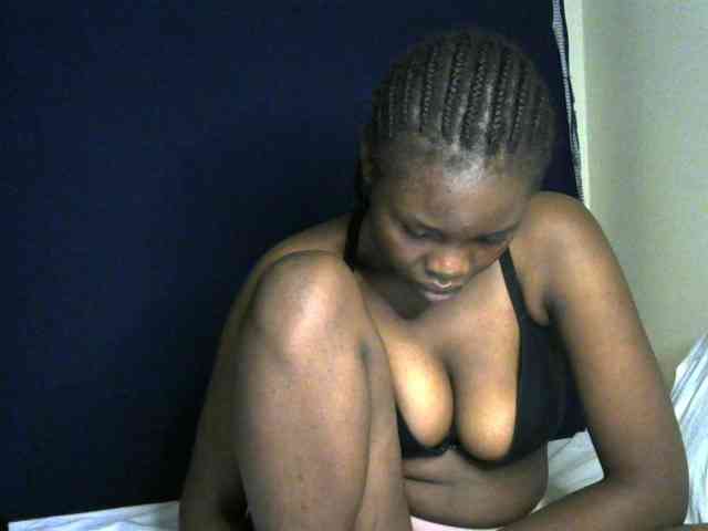 Comfort2a webcam