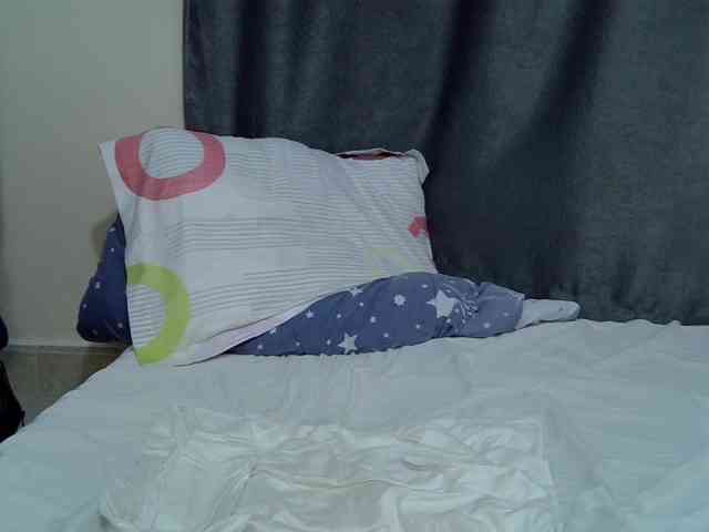 Comfort2a webcam