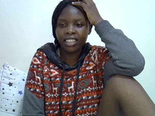 Comfort2a webcam