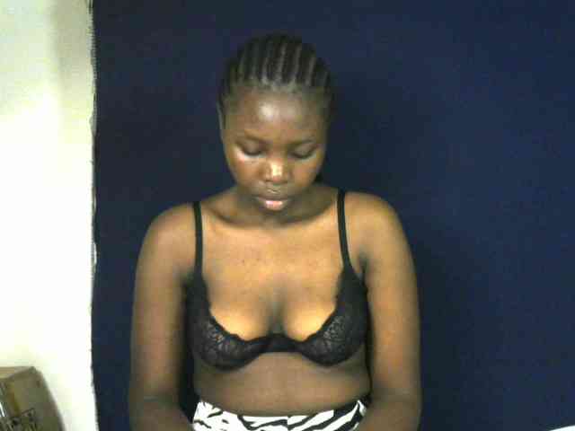 Comfort2a webcam