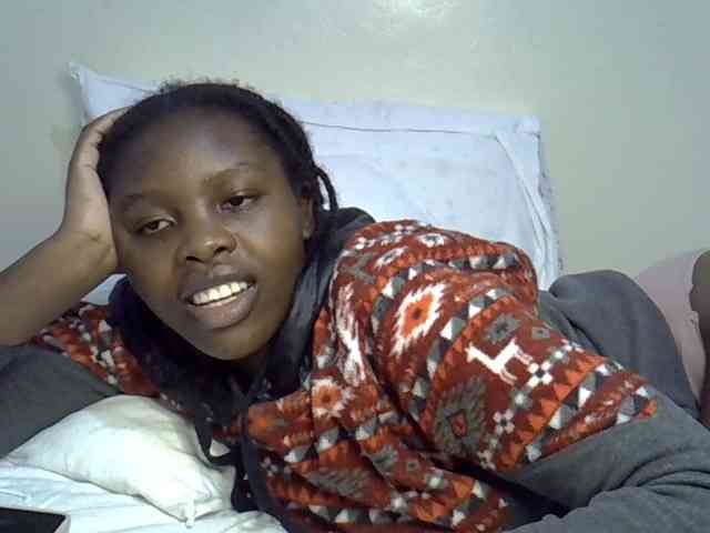Comfort2a webcam