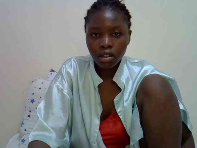 Comfort2a webcam
