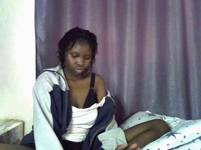 Comfort2a webcam