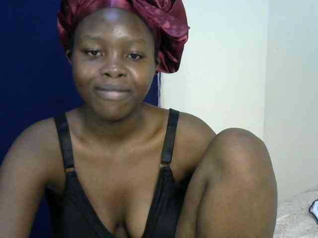 Comfort2a webcam
