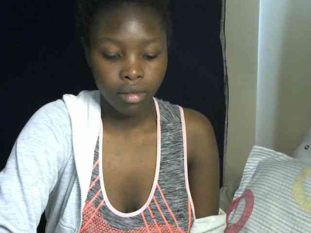 Comfort2a webcam