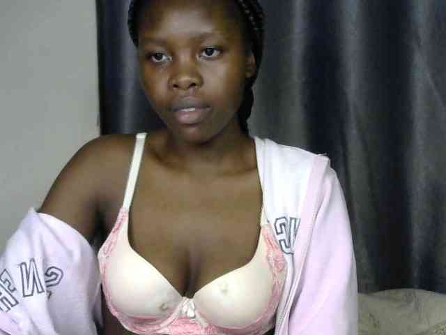Comfort2a webcam