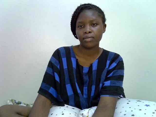 Comfort2a webcam