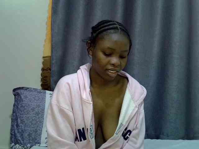Comfort2a webcam