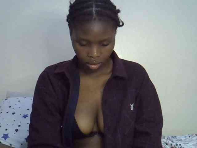 Comfort2a webcam