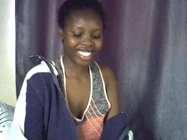 Comfort2a webcam