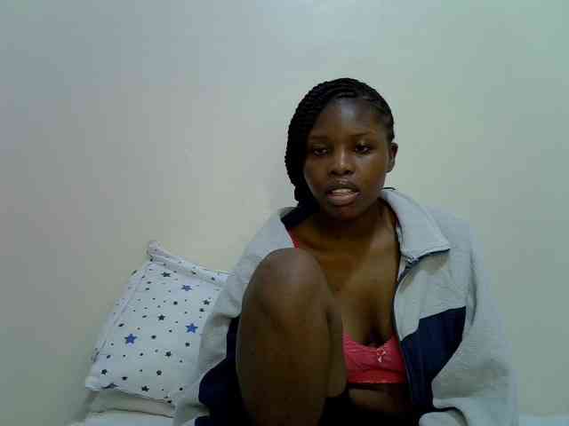 Comfort2a webcam