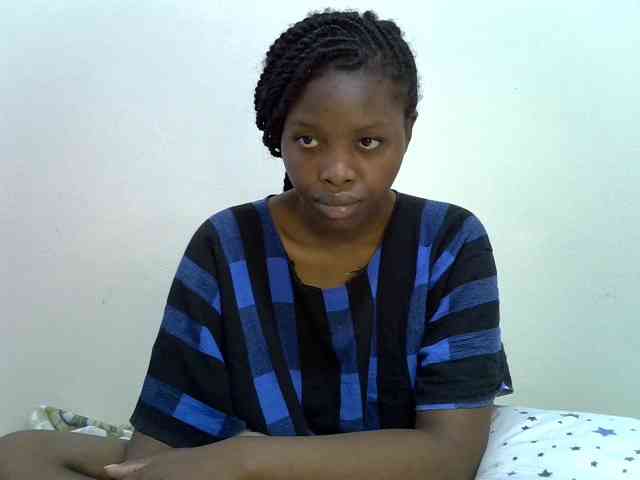 Comfort2a webcam