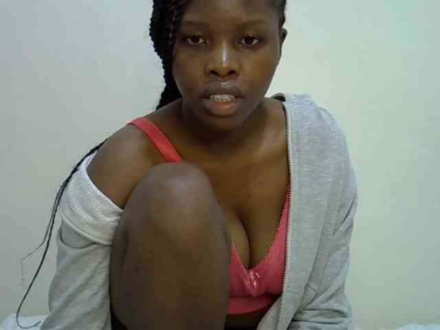 Comfort2a webcam