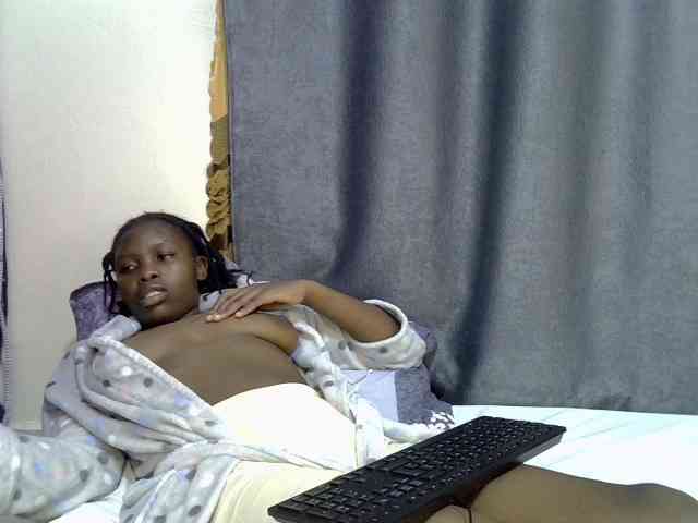 Comfort2a webcam