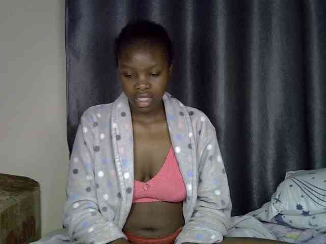 Comfort2a webcam