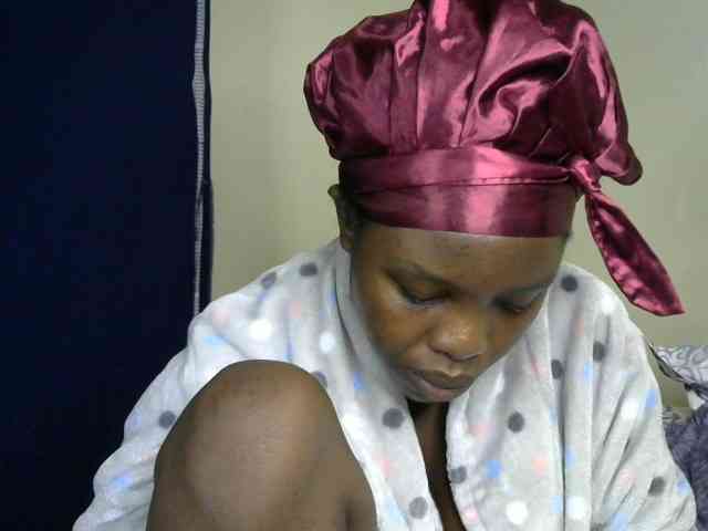 Comfort2a webcam