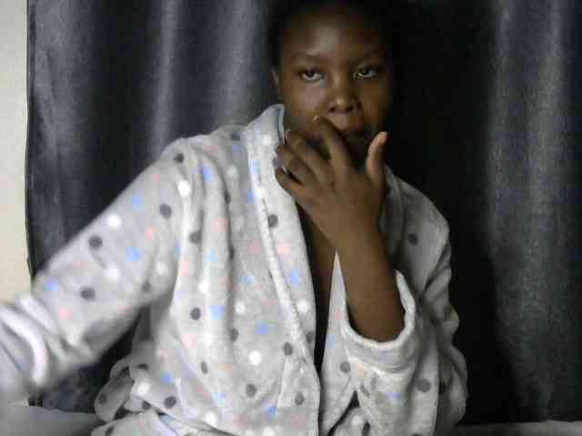 Comfort2a webcam