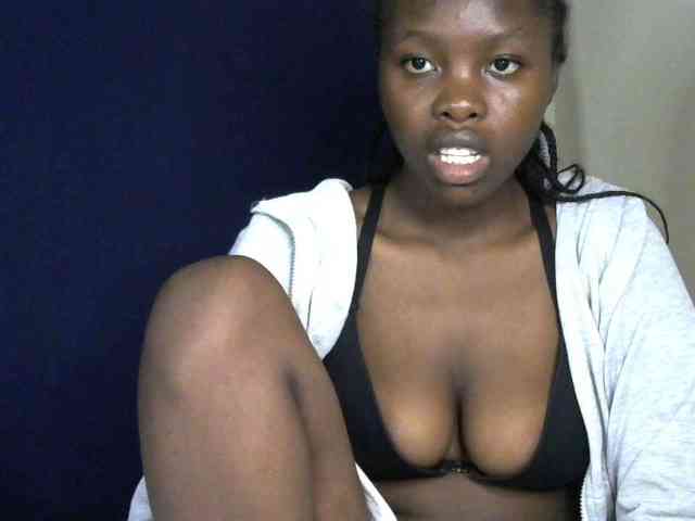 Comfort2a webcam