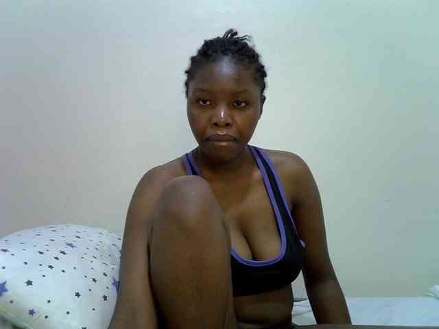 Comfort2a webcam