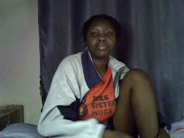 Comfort2a webcam