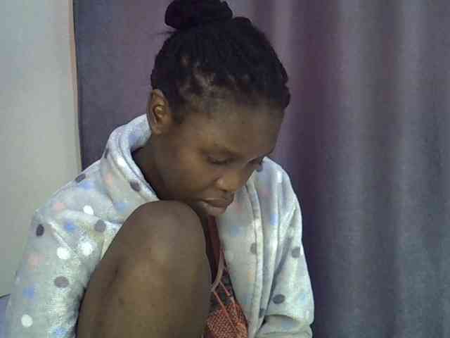 Comfort2a
