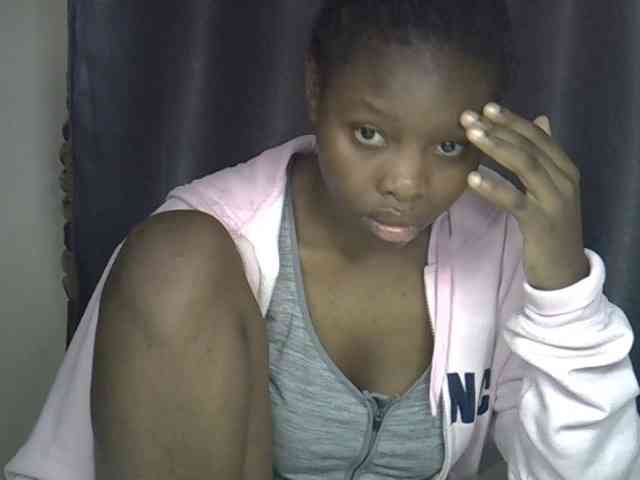 Comfort2a