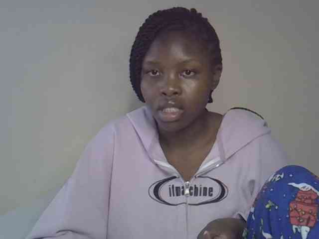 Comfort2a webcam