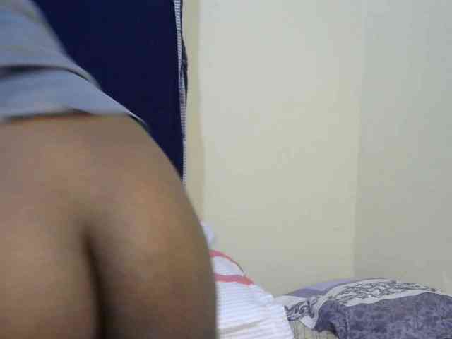 Comfort2a webcam