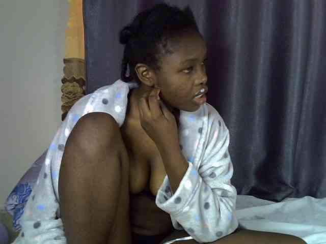 Comfort2a webcam