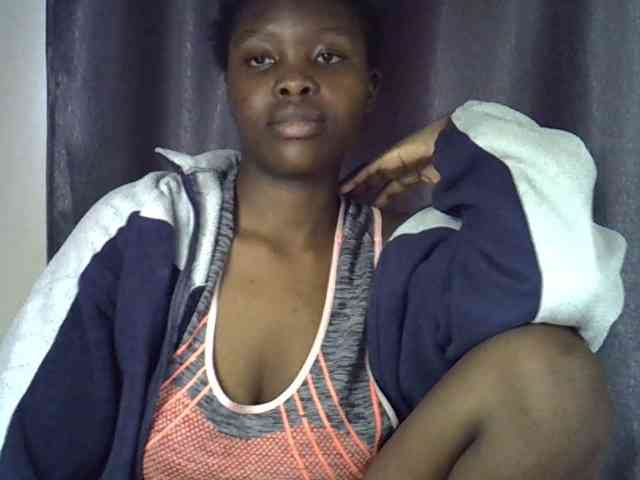 Comfort2a webcam