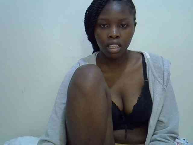 Comfort2a webcam