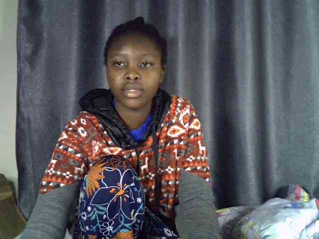 Comfort2a webcam
