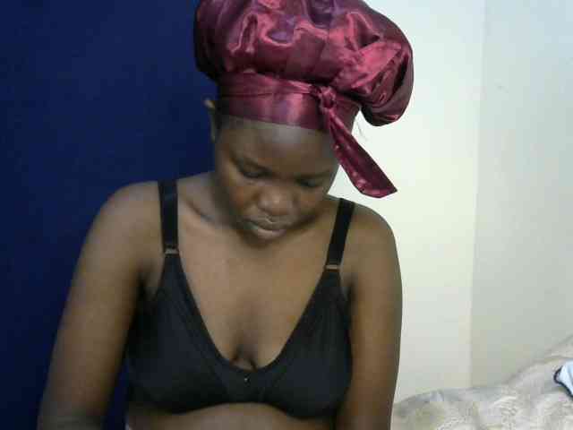 Comfort2a webcam