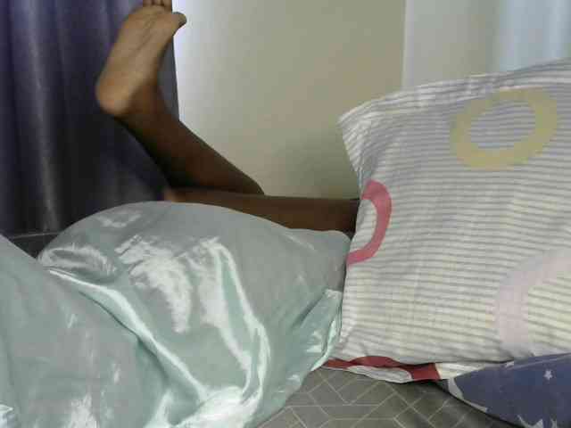 Comfort2a webcam