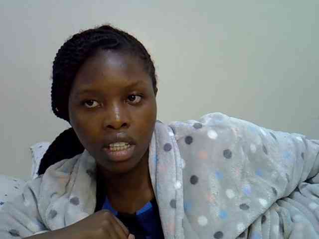 Comfort2a webcam