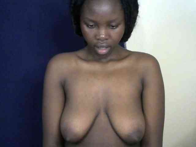 Comfort2a webcam