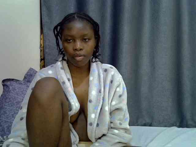 Comfort2a webcam
