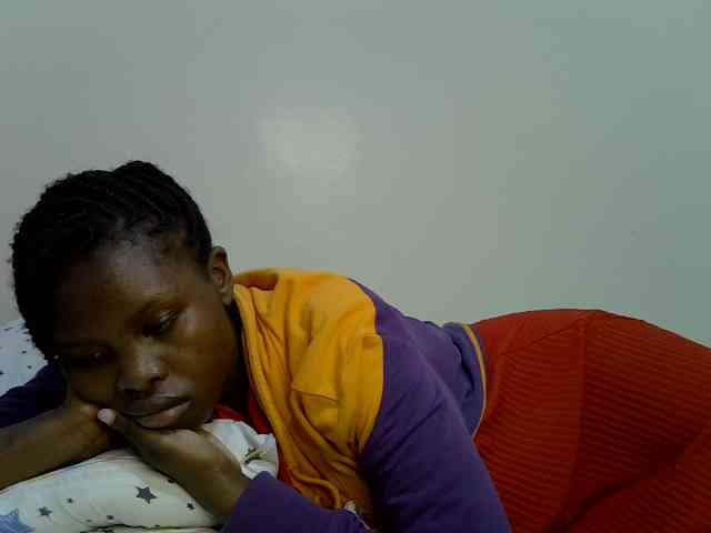 Comfort2a webcam