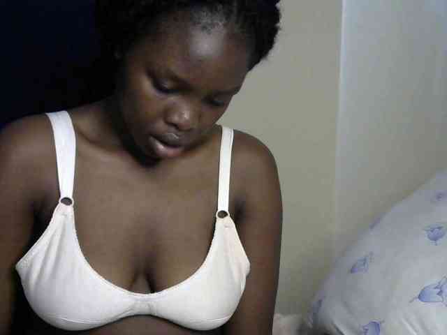 Comfort2a webcam