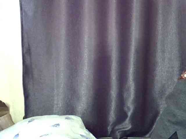 Comfort2a webcam