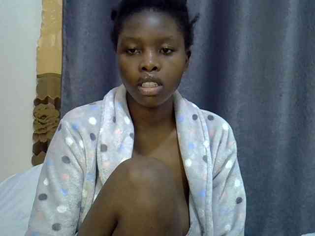 Comfort2a webcam