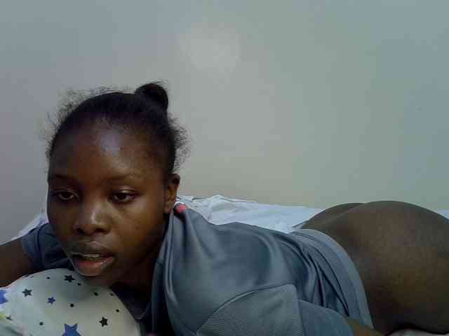 Comfort2a webcam