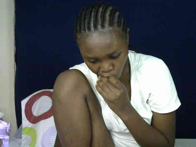 Comfort2a webcam