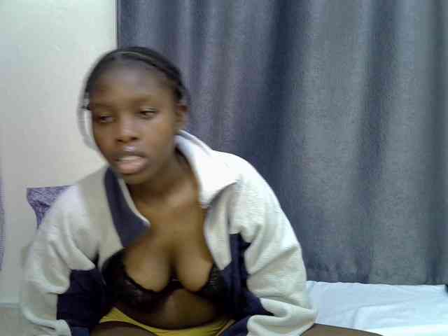 Comfort2a webcam