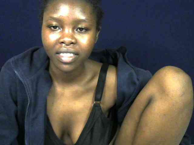 Comfort2a webcam