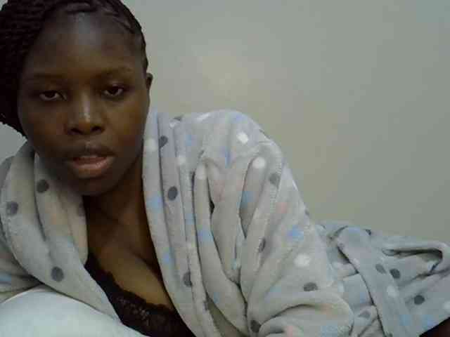 Comfort2a webcam