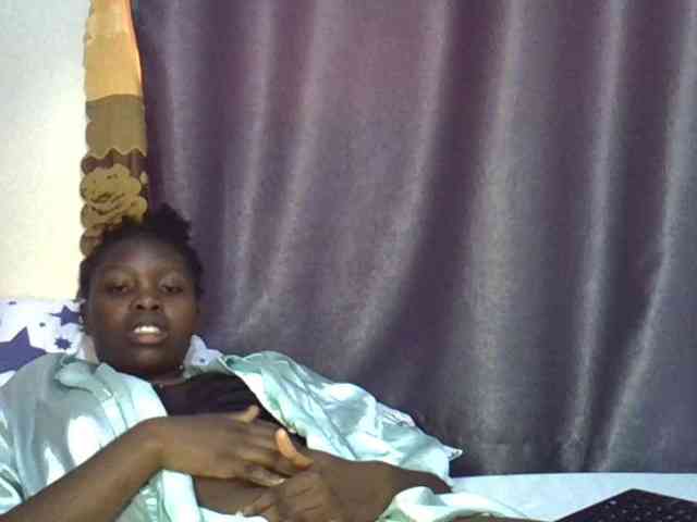 Comfort2a webcam