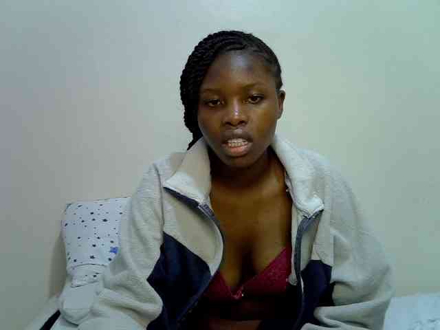Comfort2a webcam