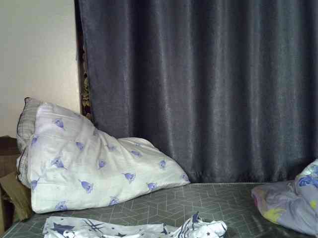 Comfort2a webcam
