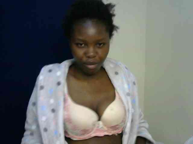 Comfort2a webcam